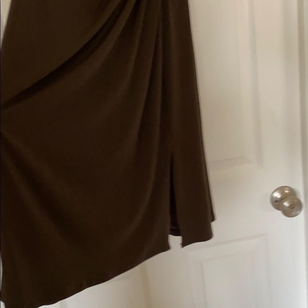 Tadashi Collection - Picture 3 of 5